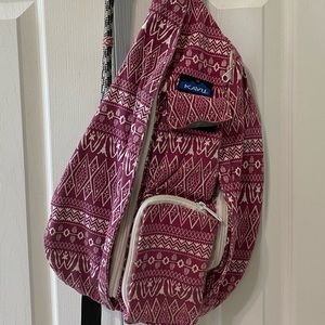 Kavu Sling Bag